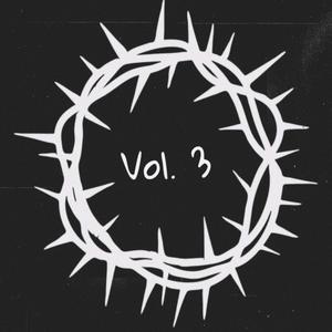 Dead Crown (Explicit)