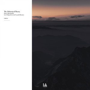 Esoteric (Original Mix)