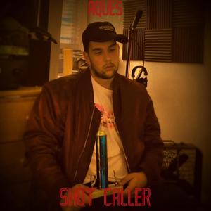 Shot Caller (Explicit)