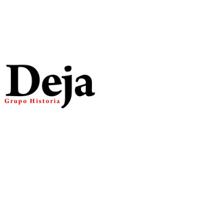 Deja