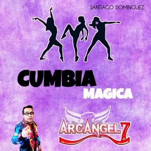 Cumbia Magica