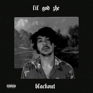 Blackout (Explicit)