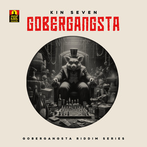 Gober gangs dub (Remix)