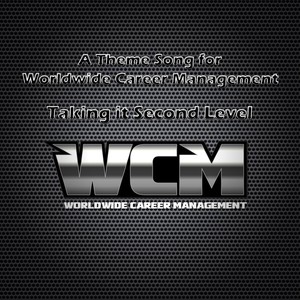 A Theme Song for Worldwide Career Management: Taking It Second Level