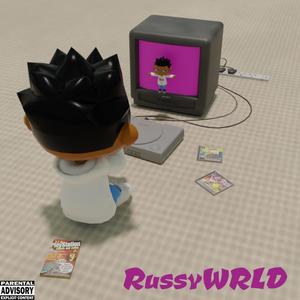 RussyWRLD (Explicit)