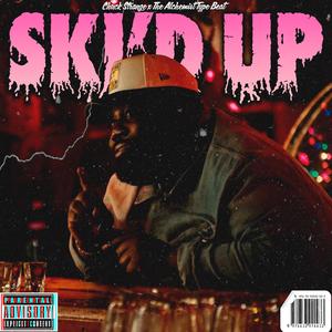 Skid Up