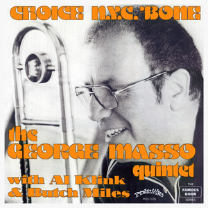 Choice N.Y.C. 'Bone