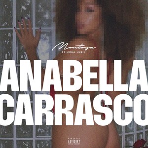 Anabella Carrasco (Explicit)