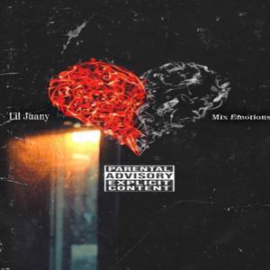 Big Knots (Explicit)