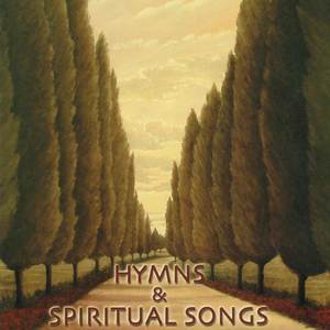 Hymns & Spiritual Songs