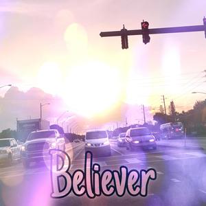Believer