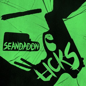 Licks (Explicit)