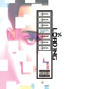 MJ (interlude) (Explicit)