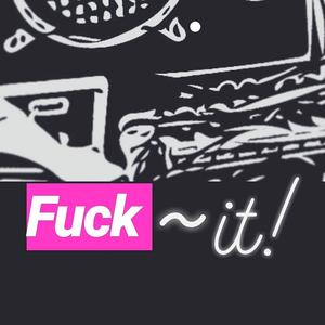 WashDaFish (Explicit)