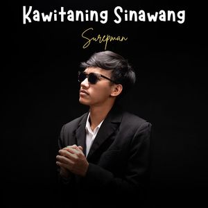Kawitaning Sinawang (Akustik)