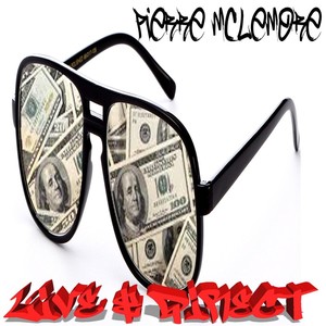 Live & Direct (Explicit)
