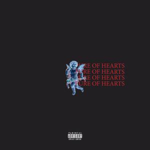 PURE OF HEARTS (Explicit)