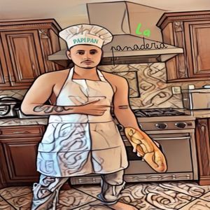 La Panaderia (Explicit)