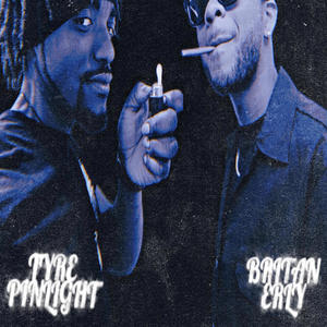 420 (feat. Tyre Pinlight) (Explicit)