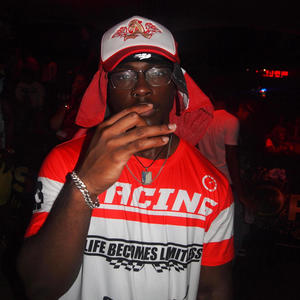 Ain't Right / First Day On The Yard p. iEliteCtrl (Explicit)