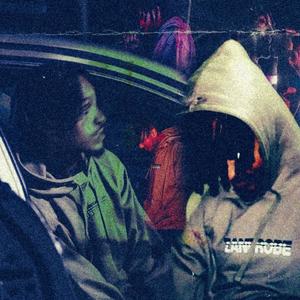 SEE IT (feat. Ryan Trever) (Explicit)