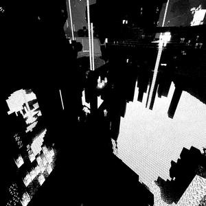 GHAST TEARS (Explicit)