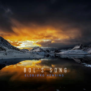 Irgens-Jensen: Bol's Song