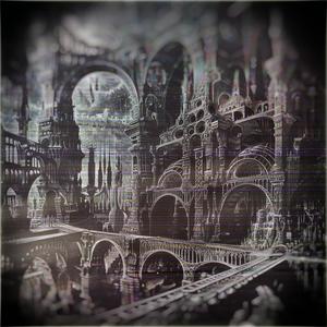 The Dark Age (Full Spektrum Remix)