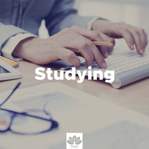 May First - Evoking Memories