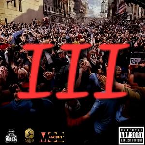 Bet (feat. HollyWood, CSA Lucci & Chris Casino) (Explicit)