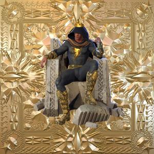 Defaults In Tilted (feat. static amour) (Explicit)