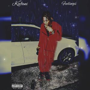 Feelings (Explicit)