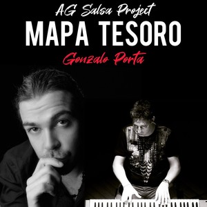 Mapa Tesoro(feat. AG Salsa Project)
