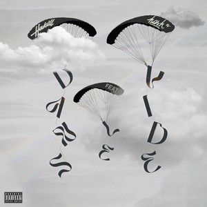 DANS LE VIDE (Explicit)