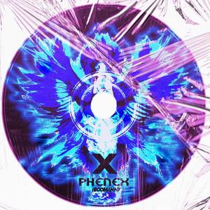 Let Go (feat. Faruna) (Explicit)