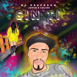 Sin Ti