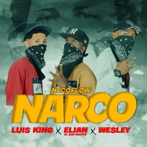 Narco