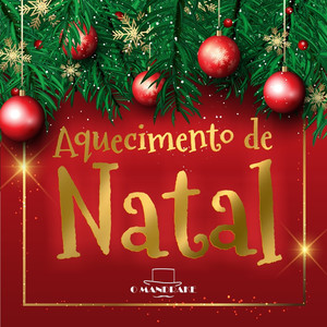 Aquecimento de Natal (Explicit)