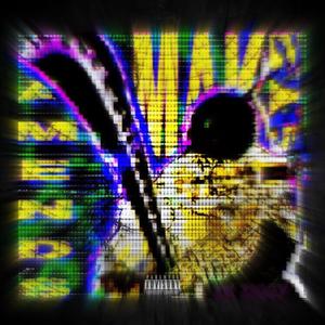 Sun up Sun down (Exclusive) (Explicit)