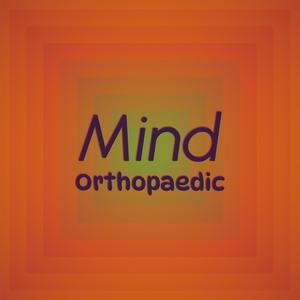 Mind Orthopaedic