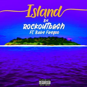 Island (Explicit)