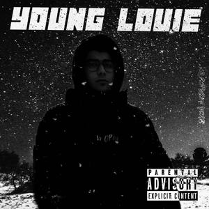 Locked (Explicit)