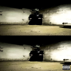 Religion X (Explicit)