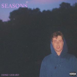 Seasons (prod. Boathouse) [Explicit]