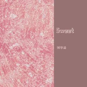 Sweet