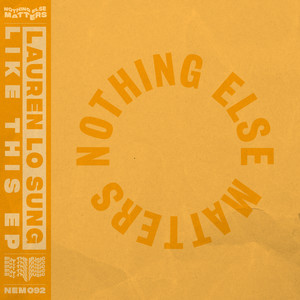 Like This EP