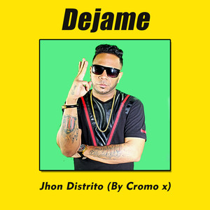Dejame