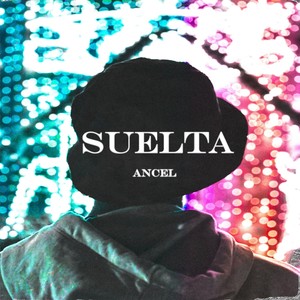 Suelta