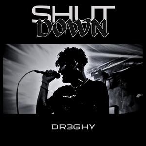 Shutdown (feat. Isari) [Explicit]