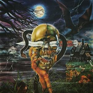 Jewelry Wetter (Explicit)